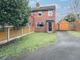 Thumbnail Semi-detached house for sale in Middle Cross Street, Armley, Leeds