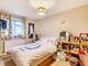 Thumbnail End terrace house for sale in Ecob Close, Guildford, Surrey