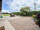 Thumbnail Detached bungalow for sale in North End, Saltfleetby, Louth