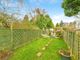 Thumbnail Terraced house for sale in Ampthill Road, Shefford, Bedfordshire