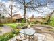 Thumbnail Detached house for sale in Carleton Close, Hook, Hampshire