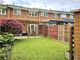 Thumbnail Terraced house for sale in De Lara Way, Woking, Surrey