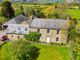 Thumbnail Farmhouse for sale in Ryton Grange, Barmoor Lane, Ryton