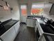 Thumbnail Semi-detached house for sale in Mansfield Road, Blackpool