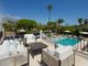 Thumbnail Town house for sale in Son Xoriguer, Illes Balears, Spain