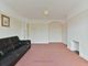Thumbnail Semi-detached house to rent in Gayfere Road, Stoneleigh