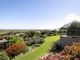 Thumbnail Detached house for sale in Gondolier Close, Noordhoek, Cape Town, Western Cape, South Africa