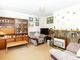 Thumbnail Terraced house for sale in Hampden Road, Maidenhead, Berkshire