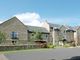 Thumbnail Flat for sale in 32 Kerfield Court, Dryinghouse Lane, Kelso