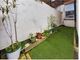 Thumbnail Terraced house for sale in Herondale Road, Liverpool