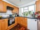 Thumbnail Semi-detached house for sale in Boundary Drive, Crosby, Liverpool, Merseyside