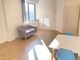 Thumbnail Flat to rent in Very Near Great West Road Area Canal Side, Brentford