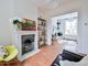 Thumbnail Semi-detached house for sale in Elm Grove, Peckham, London