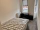 Thumbnail Flat to rent in Langworthy Road, Salford