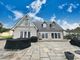 Thumbnail Detached house for sale in Noddfa, Little Row, Aberdare