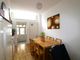 Thumbnail Property for sale in Chatsworth Avenue, Wimbledon Chase, London