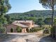 Thumbnail Country house for sale in Strada Provinciale 21 Terzo, Roccastrada, Toscana