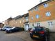 Thumbnail Flat to rent in Mawkin Close, Norwich