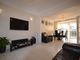 Thumbnail Detached house for sale in Weston Drive, Stanmore, Middlesex