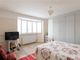 Thumbnail Semi-detached house for sale in Woodham Road, London