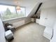 Thumbnail Detached house for sale in 'summerfields', Golf Course Road, Nottingham