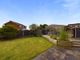 Thumbnail Link-detached house for sale in Belgrave Crescent, Stichley, Telford, Shrophire.