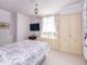 Thumbnail Property for sale in London Road, Sleaford