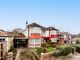 Thumbnail Semi-detached house for sale in Woodfield Way, London