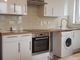 Thumbnail Flat to rent in Leaf Close, Northwood, Greater London