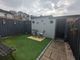 Thumbnail Terraced house for sale in School Lane, Higham, Rochester
