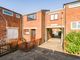 Thumbnail Terraced house for sale in Wye Court, Andover