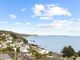 Thumbnail Flat for sale in Plaidy Park Road, Plaidy, Looe
