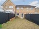 Thumbnail Property for sale in Campion Way, Edgware, London.
