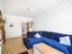 Thumbnail Flat for sale in Whitworth Road, London