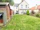 Thumbnail Flat for sale in Manor Road, Selsey, Chichester