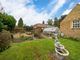 Thumbnail Detached house for sale in The Green, Croxley Green, Rickmansworth