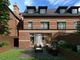 Thumbnail Semi-detached house for sale in Victoria Street, Knutsford