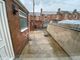 Thumbnail Terraced house to rent in Roseberry Street, Beamish, Stanley