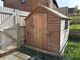 Thumbnail Semi-detached house for sale in Rother View, Heathfield, East Sussex