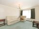 Thumbnail Semi-detached house for sale in Shelbourne Road, Stratford-Upon-Avon