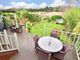Thumbnail Detached bungalow for sale in Fairlawn Grove, Banstead, Surrey