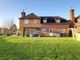 Thumbnail Detached house for sale in Canal Way, Over, Gloucester