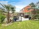 Thumbnail Detached house for sale in Willow Drive, Havercroft, Wakefield, West Yorkshire