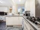 Thumbnail Property for sale in Sedgwick Road, Leyton