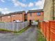 Thumbnail Flat for sale in Woodcourt, Tollgate Copse, Crawley, West Sussex