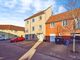 Thumbnail Flat for sale in Garston Mead, Frome