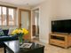 Thumbnail End terrace house for sale in The Green, Chesterton, Bicester