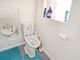 Thumbnail End terrace house for sale in Crouch Avenue, Barking