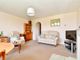 Thumbnail Flat for sale in Somers Road, Reigate, Surrey