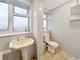 Thumbnail Flat for sale in Own Private Garden - Gauldie Way, Standon, Herts